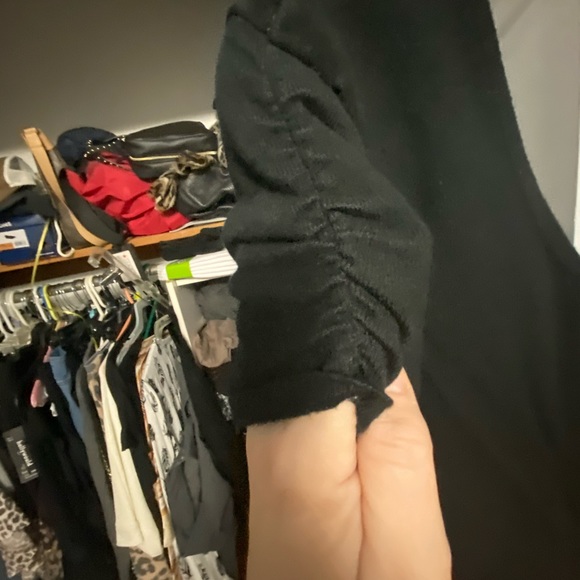 Top - Picture 4 of 5